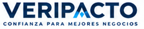 VERIPACTO